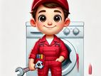 Washing Machines Repair