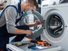 Washing Machines Repair