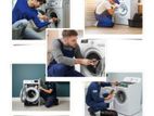 Washing Machines Repair