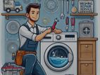 Washing Machines Repair
