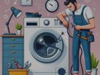 Washing Machines Repair