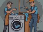 Washing Machines Repair