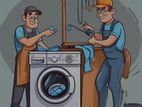 Washing Machines Repair