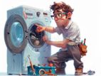 Washing Machines Repair