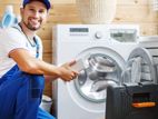Washing Machines Repair