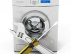 Washing Machines Repair