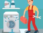 Washing Machines Repair