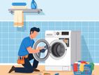 Washing Machines Repair
