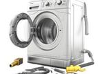 Washing Machines Repair