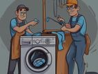 Washing Machines Repair