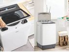 Washing machines repair