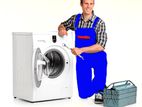 Washing Machines Repair