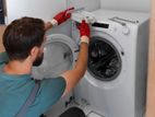 Washing Machines Repair
