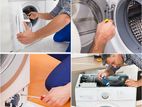 Washing Machines Repairing