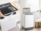 Washing machines repairing