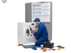 Washing Machines Repairing