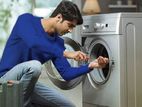 Washing Machine Repair