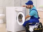 Washing Machine Repair