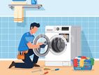 Washing Machine Repair