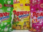 Washing Powder