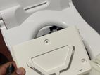 Washlet
