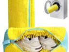 Washng Machine Shoe Wash Bag