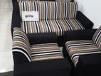 WASI 3+1+1 SOFA SET 241126