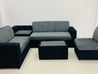 WASI 3+2+1+C Sofa 241001