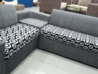 WASI 3+2+c Sofa 241222