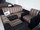 Wasi Sofa Set