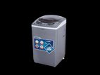 Wasing machine 7kg
