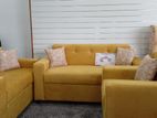 WASIPREMIUM SOFA 3+2+1 241116