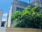 Waskaduwa House for Sale Nugegoda