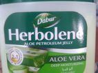Dabur Herbolene Aloe Petroleum Jelly