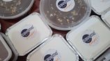 Watalappan for Eid