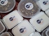 Watalappan for Eid