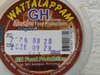 Watalappan
