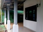 Watapuluwa,Kandy House for Sale