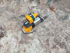 Watar Pump