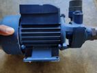 Water Motor Pump