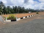 Watareka Highly Residential Land Plots For Sale