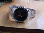 Casual Watch