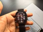 Apple Watch Ultra 2 Milanese Strap