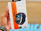 Watch 2Pro