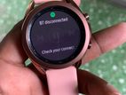 Samsung Watch 3