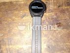 Samsung Galaxy Watch 3