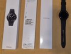 Samsung Watch 4 Classic