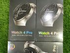 Watch 4 Pro RW-32