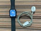 Apple Watch 6 44mm GPS