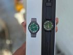 Watch 6 Classic 47 mm